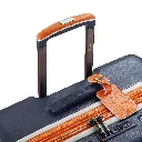 delsey-cadence-00167782172RG-10_1800x1800.webp