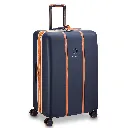 delsey-cadence-00167782172RG-02_1800x1800.webp