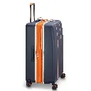delsey-cadence-00167782172RG-08_1800x1800.webp
