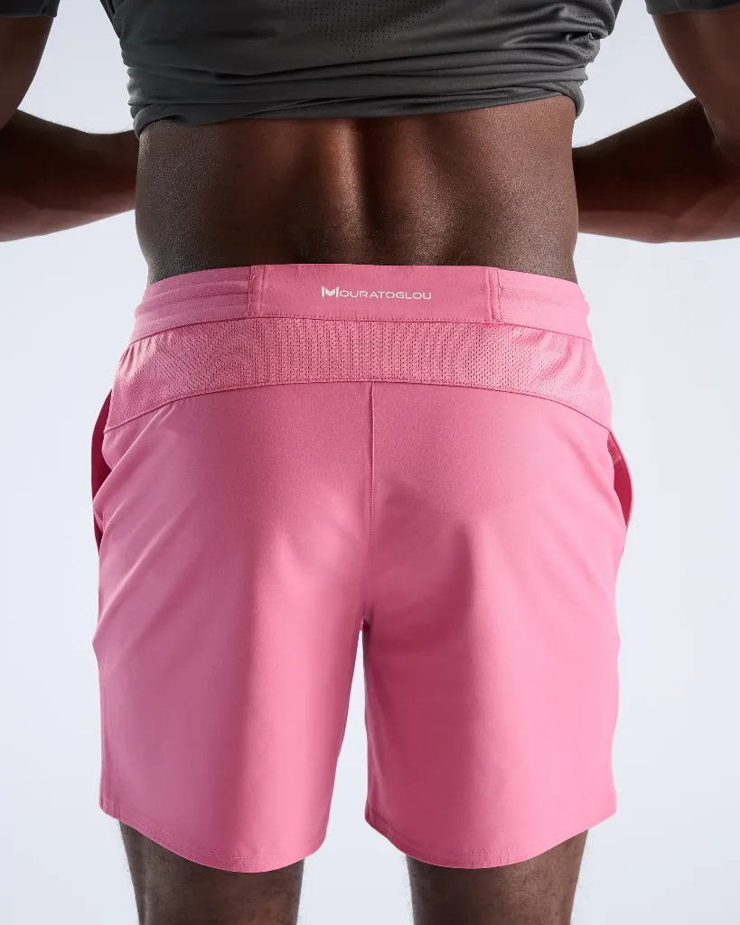 MouraToglou_CEDRICK_LOOK_02_0043_f920ade8-f0ff-4400-9b74-b8b3b679cd90.webp