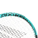 kdest265g-2025_6.webp