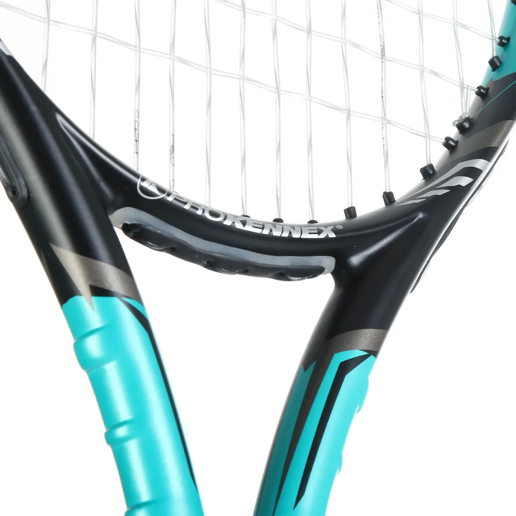 kdest265g-2025_7.webp