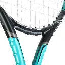 kdest265g-2025_7.webp