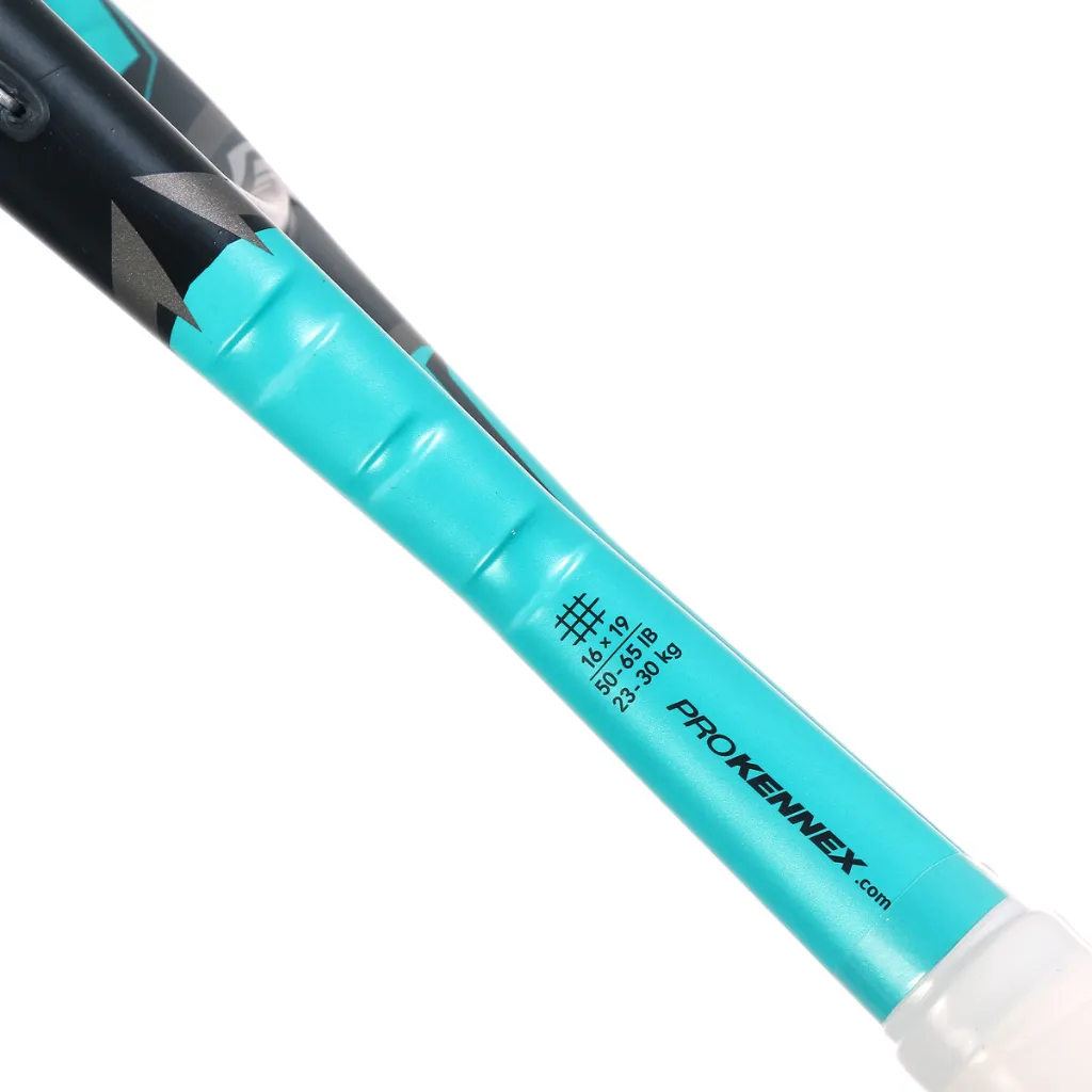 kdest265g-2025_4.webp