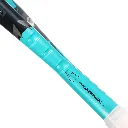 kdest265g-2025_4.webp