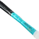 kdest265g-2025_5.webp