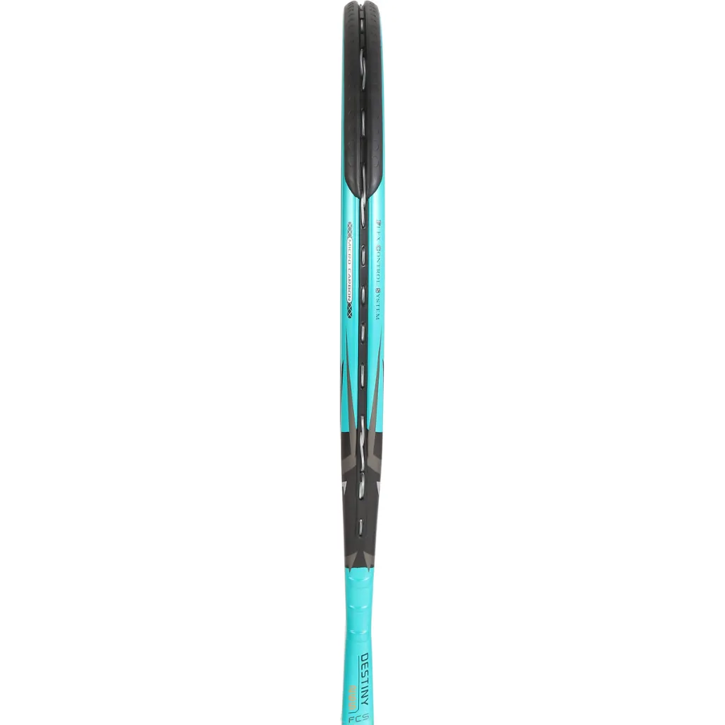 kdest265g-2025_3.webp
