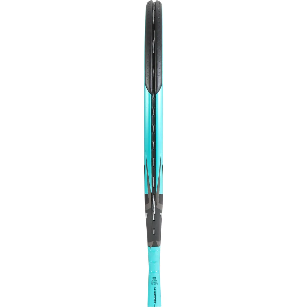 kdest265g-2025_2.webp