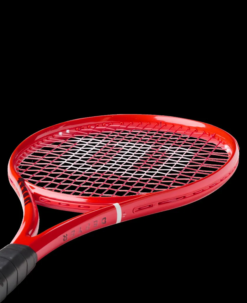 WR215311U_4_Defyer_98_PRO_V1_FRM_Red.webp