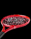 WR215311U_4_Defyer_98_PRO_V1_FRM_Red.webp