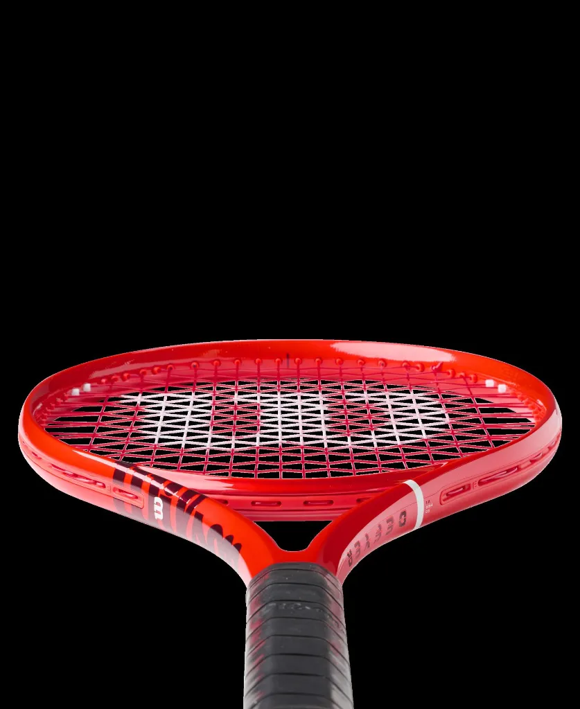 WR215311U_3_Defyer_98_PRO_V1_FRM_Red.webp