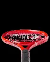 WR215311U_3_Defyer_98_PRO_V1_FRM_Red.webp