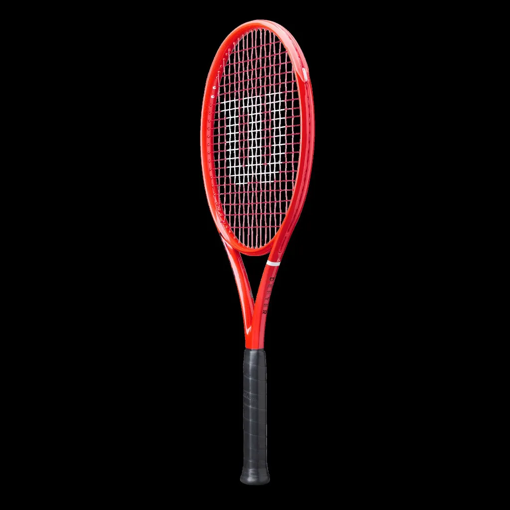 WR215311U_2_Defyer_98_PRO_V1_FRM_Red.webp