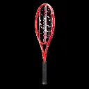 WR215311U_2_Defyer_98_PRO_V1_FRM_Red.webp