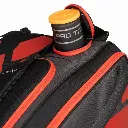 paletero-nox-at10-xxl-negro-rojo-es-6-1200x1200.webp