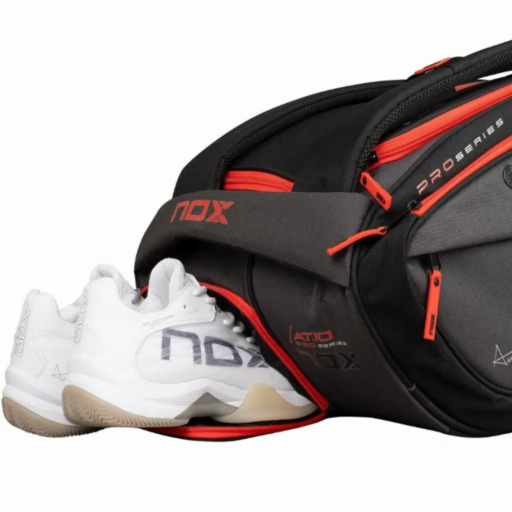 paletero-nox-at10-xxl-negro-rojo-es-7-1200x1200.webp