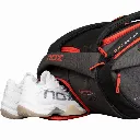 paletero-nox-at10-xxl-negro-rojo-es-7-1200x1200.webp