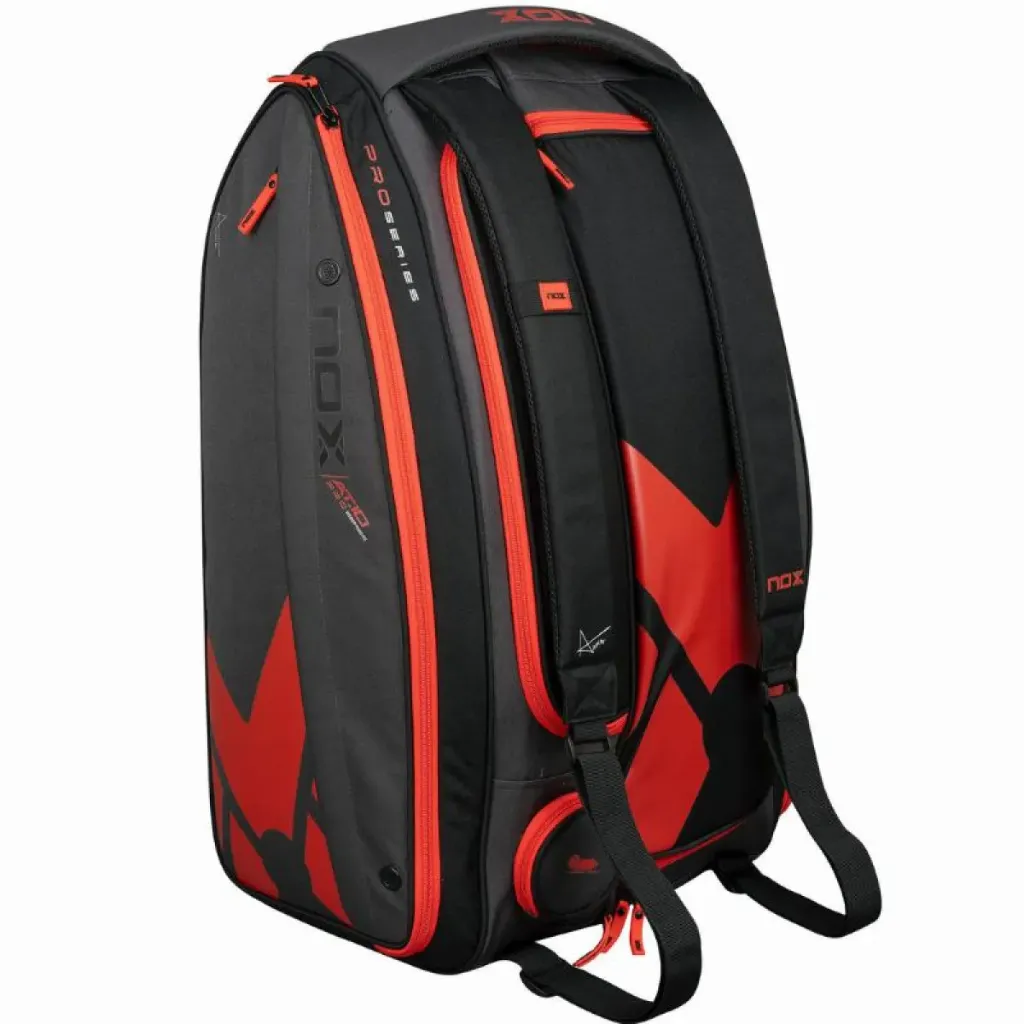 paletero-nox-at10-xxl-negro-rojo-es-1-1200x1200.webp