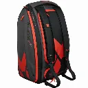 paletero-nox-at10-xxl-negro-rojo-es-1-1200x1200.webp
