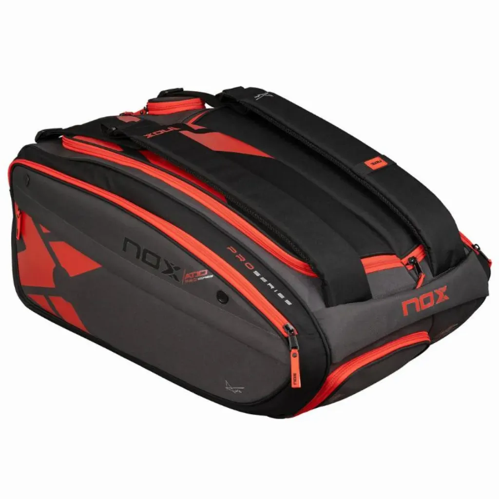 paletero-nox-at10-xxl-negro-rojo-es-2-1200x1200.webp