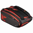 paletero-nox-at10-xxl-negro-rojo-es-2-1200x1200.webp