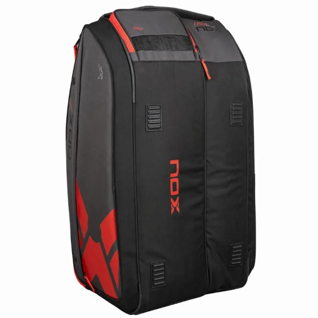 paletero-nox-at10-xxl-negro-rojo-es-8-1200x1200.webp