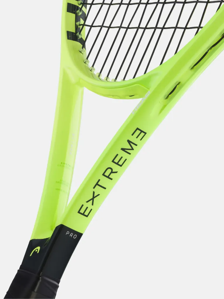extreme-pro-2026 (3).webp