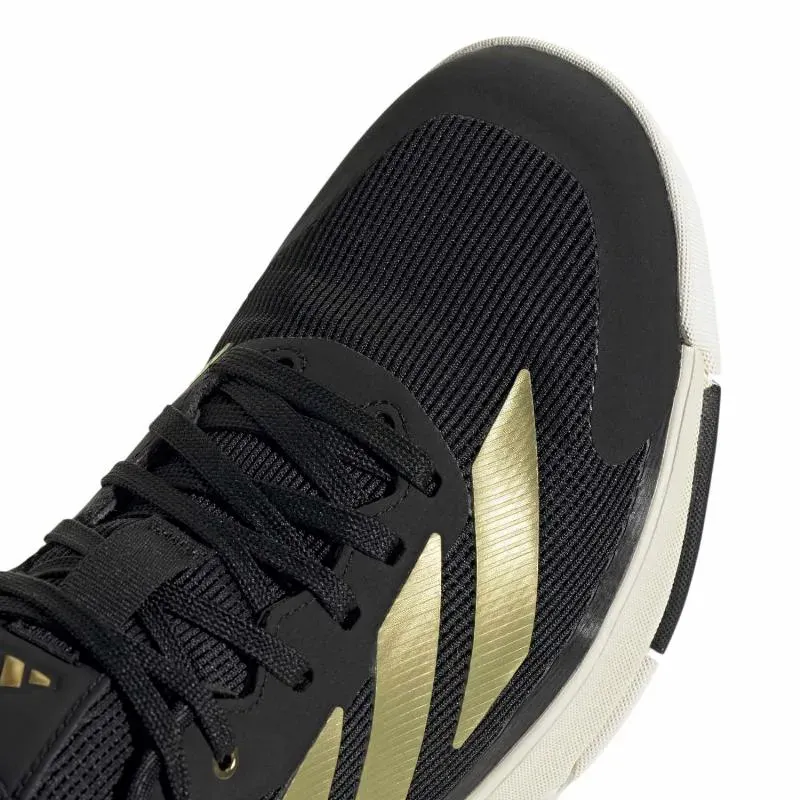 zapatillas-adidas-crazyquick-ls-padel-negro-oro-1-es-6-800x800.webp