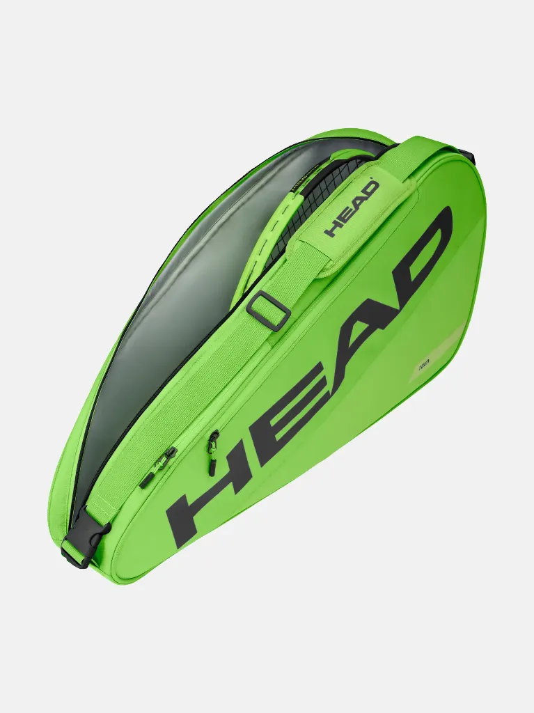 tour-racquet-bag-s-sg (1).webp