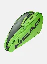 tour-racquet-bag-s-sg (1).webp