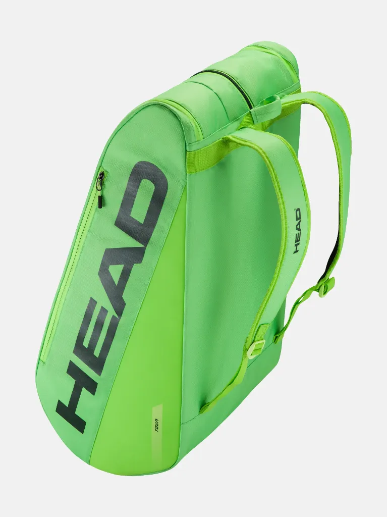 tour-racquet-bag-xl-sg (3).webp