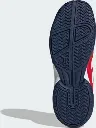 adidas-adidas-ubersonic-tennis-schoenen-kids-i-35745481.webp