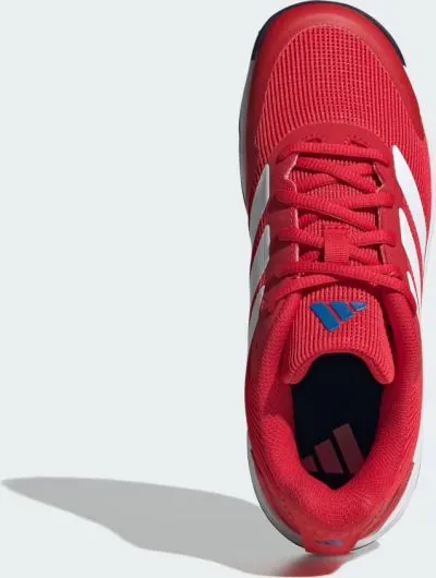 adidas-adidas-ubersonic-tennis-schoenen-kids-i-35745477.webp