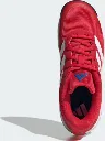 adidas-adidas-ubersonic-tennis-schoenen-kids-i-35745477.webp