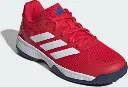 adidas-adidas-ubersonic-tennis-schoenen-kids-i-35745485.webp