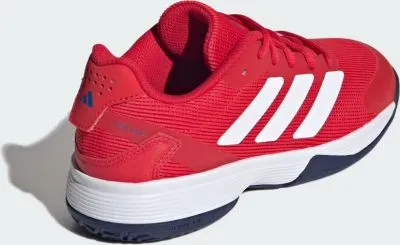 adidas-adidas-ubersonic-tennis-schoenen-kids-i-35745490.webp