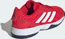 adidas-adidas-ubersonic-tennis-schoenen-kids-i-35745490.webp