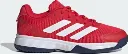 adidas-adidas-ubersonic-tennis-schoenen-kids-i-35745472.webp