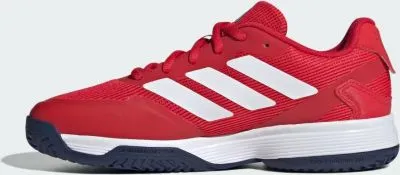 adidas-adidas-ubersonic-tennis-schoenen-kids-i-35745493.webp