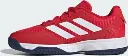 adidas-adidas-ubersonic-tennis-schoenen-kids-i-35745493.webp