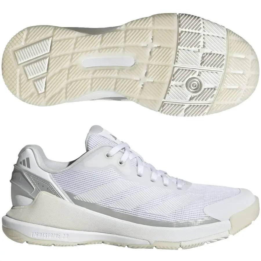 chaussures-adidas-crazyquick-ls-padel-w-white-2026.webp
