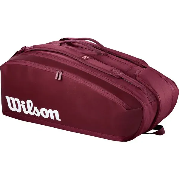 wilsondefyerracketbag9pk.jpg.webp