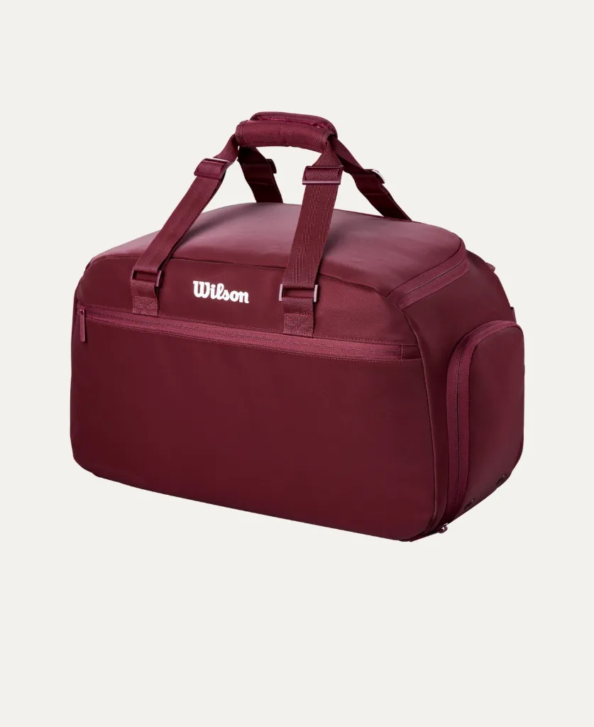 SAC WILSON PROJECT P SMALL DUFFEL