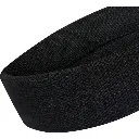 398723_4.webp