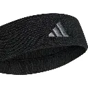 398723_3.webp