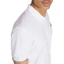 398737_7.webp