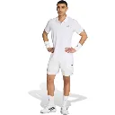 398737_5.webp