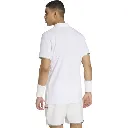 398737_2.webp