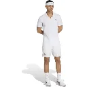 398737_9.webp