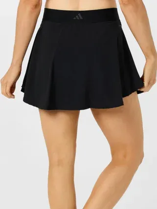 rs - 2026-07-11T122200.248.webp